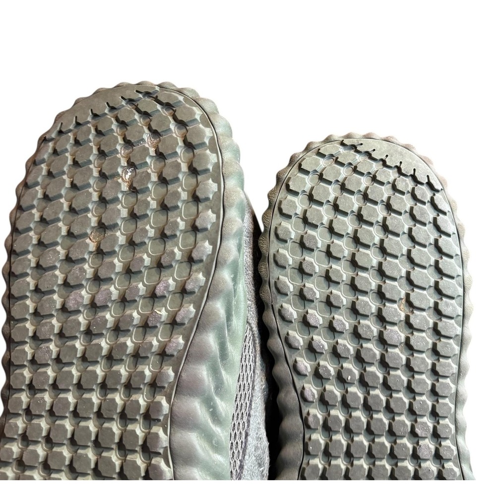 Adidas Alphabounce Shoes Mens Size 12 Green Running Training Sneakers CG4572 - Picture 11 of 12